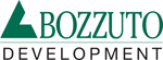 Bozzuto Development